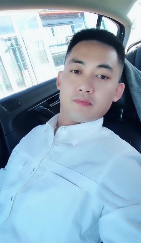 已过年少的第一张照片--深圳相亲服务中心