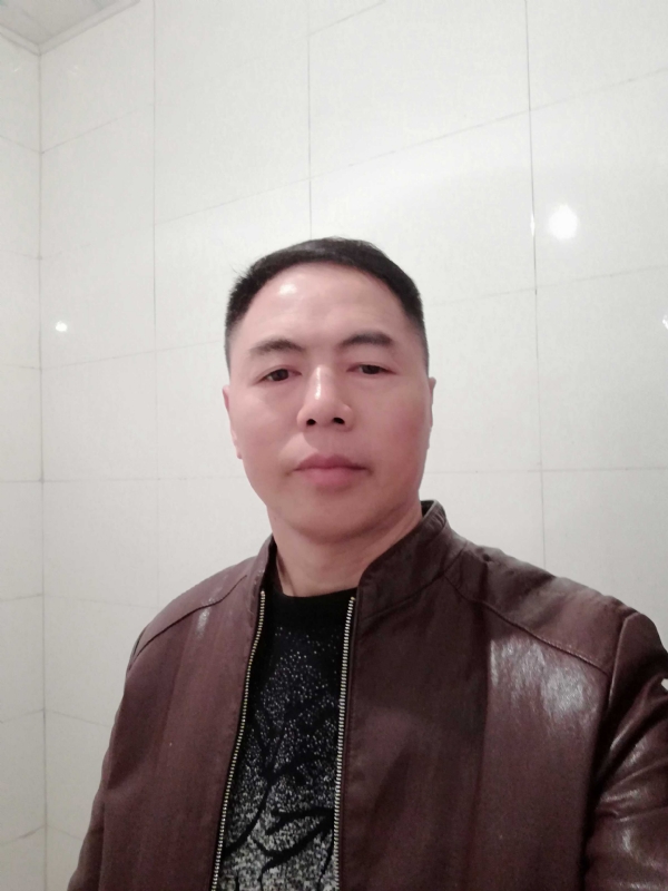枭的第一张照片--深圳相亲服务中心