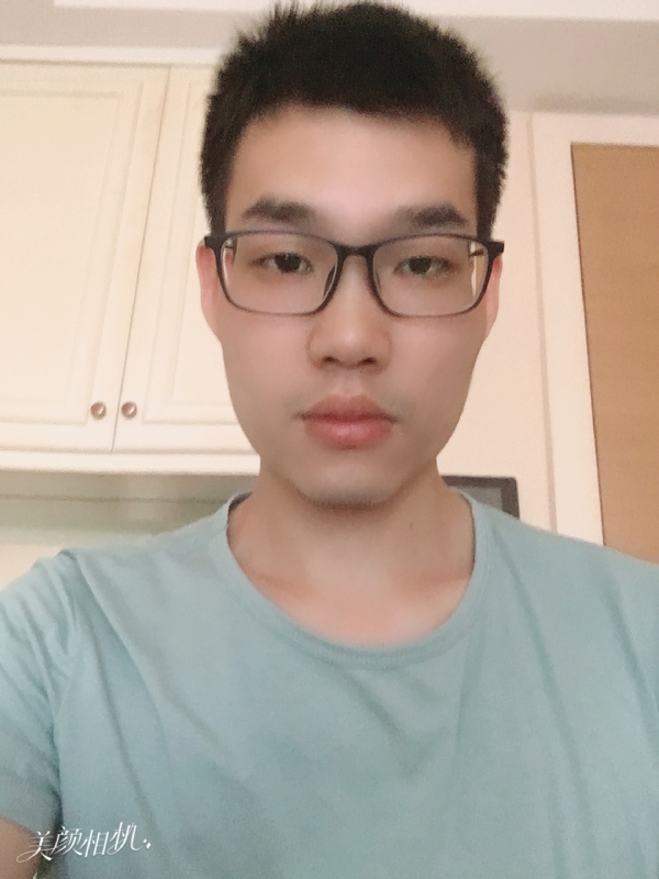 唐少的第一张照片--深圳相亲服务中心