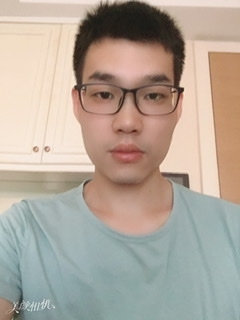 唐少的第二张照片--深圳相亲服务中心