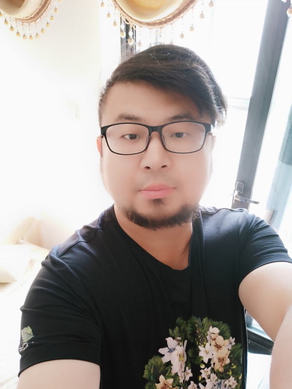 一生所爱的第一张照片--深圳相亲服务中心