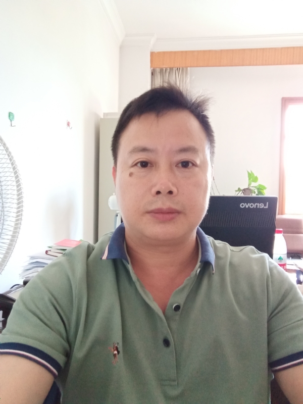 相逢即是缘的第一张照片--深圳相亲服务中心