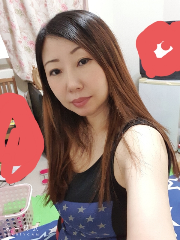 小語的第一张照片--深圳相亲服务中心