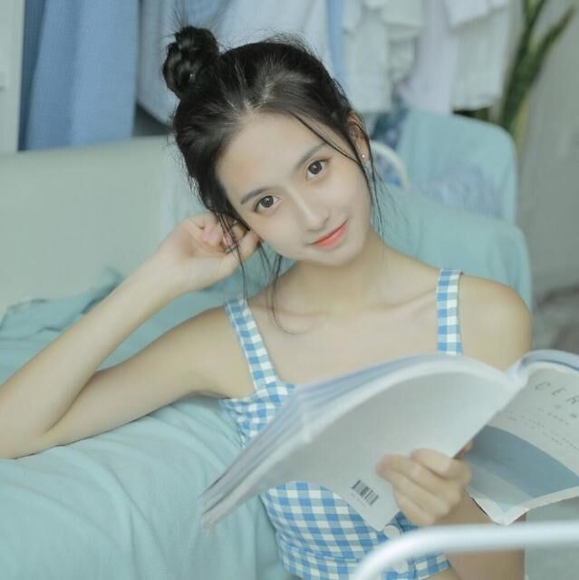 心情美的第一张照片--深圳相亲服务中心