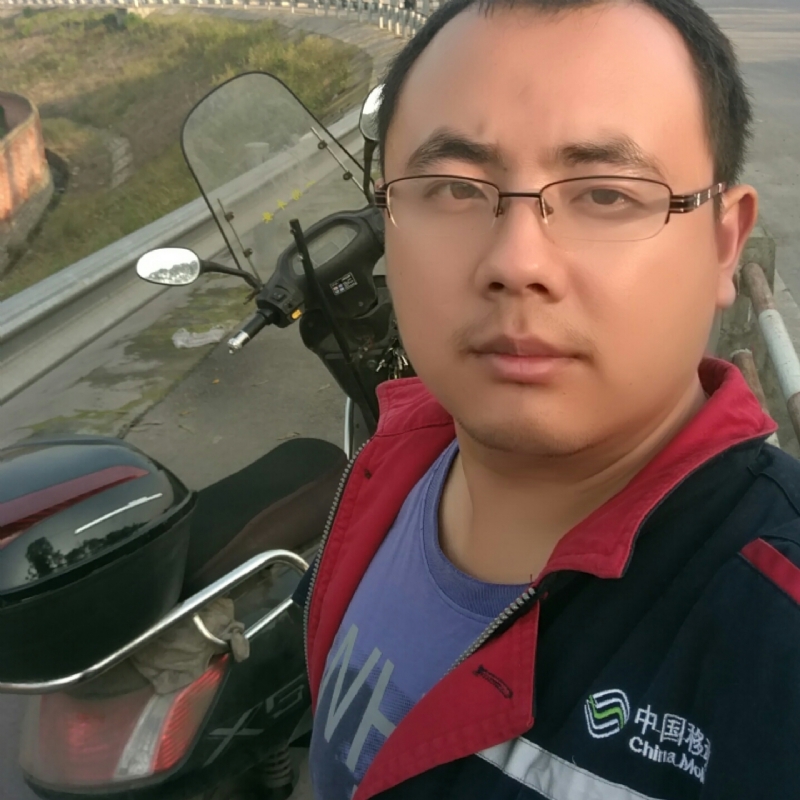 夜月的第一张照片--深圳相亲服务中心