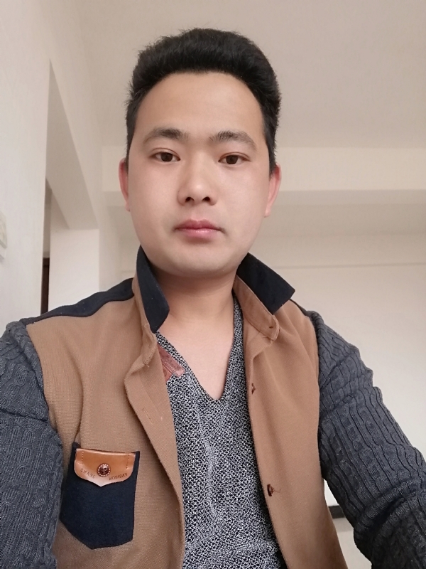 挖哥的第一张照片--深圳相亲服务中心
