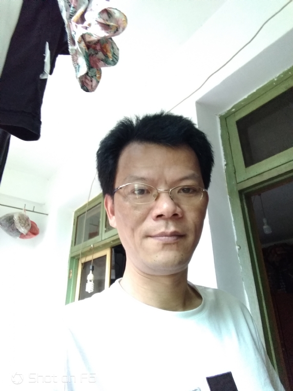 寂静海洋的第二张照片--深圳相亲服务中心