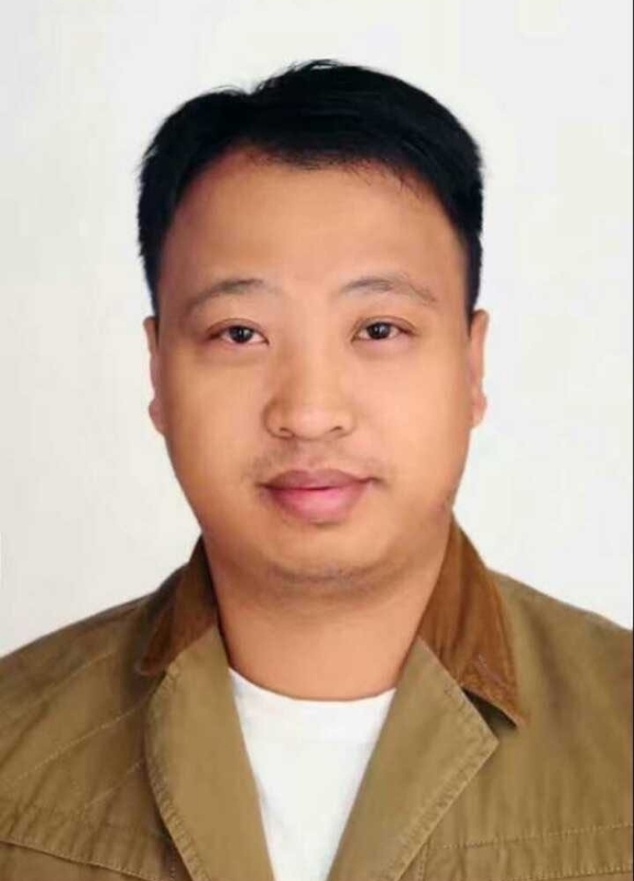 提笔忘却的第一张照片--深圳相亲服务中心