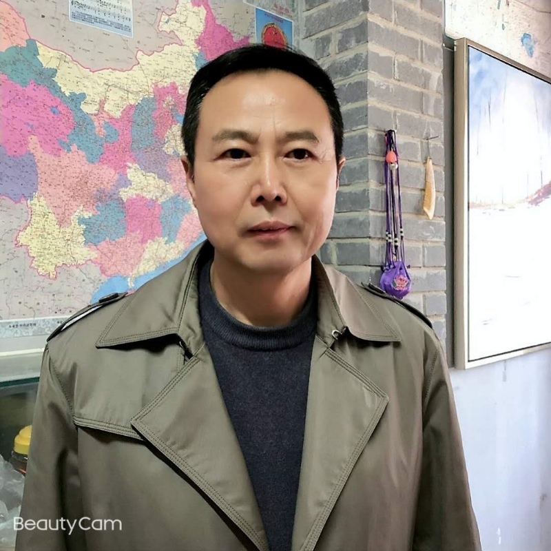 感恩的心的第一张照片--深圳相亲服务中心