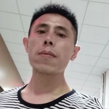 善行天下的第一张照片--深圳相亲服务中心
