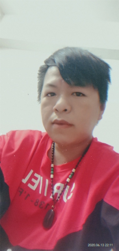 相见恨晚的第一张照片--深圳相亲服务中心