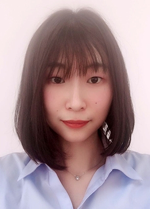 yuanyuan123的第二张照片--深圳相亲服务中心