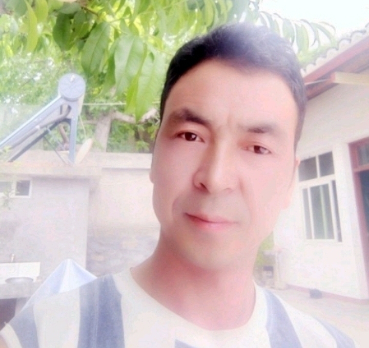 缘分的第一张照片--深圳相亲服务中心