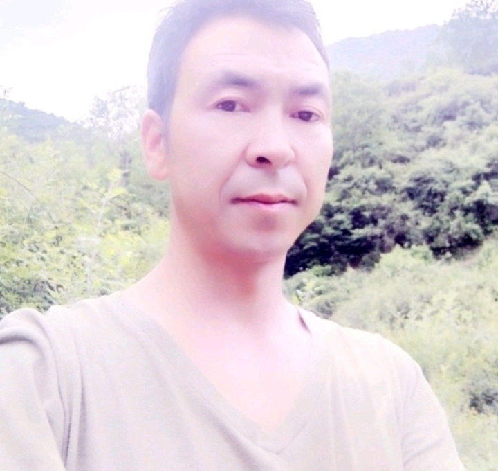 缘分的第三张照片--深圳相亲服务中心