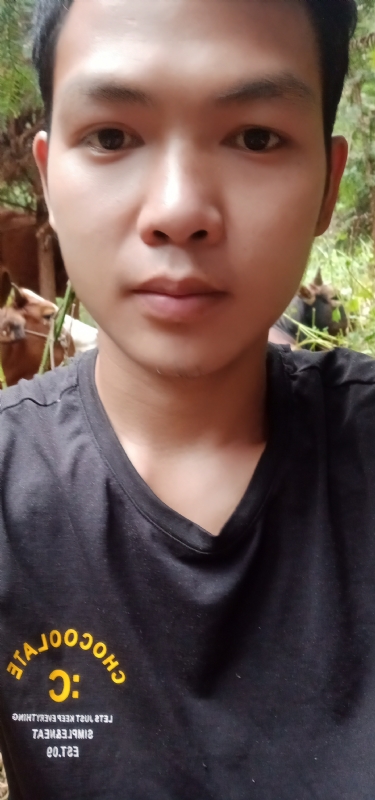 等AI的第三张照片--深圳相亲服务中心