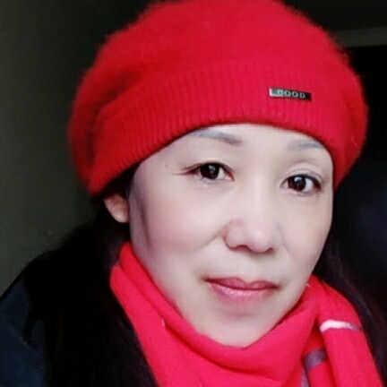 相逢是首歌的第一张照片--深圳相亲服务中心