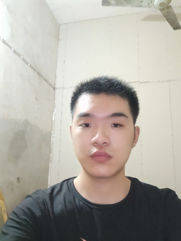 时光荏苒的第一张照片--深圳相亲服务中心