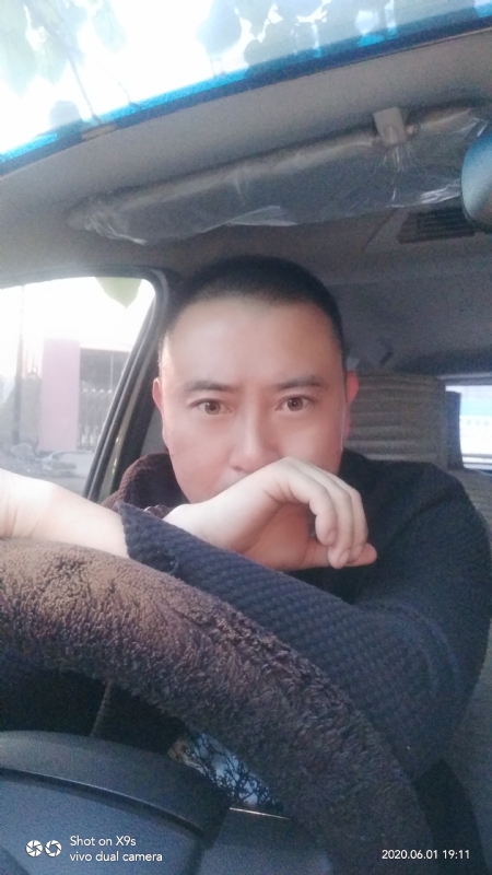 啟點的第一张照片--深圳相亲服务中心
