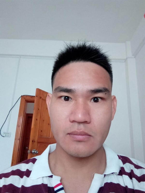 相遇的第一张照片--深圳相亲服务中心