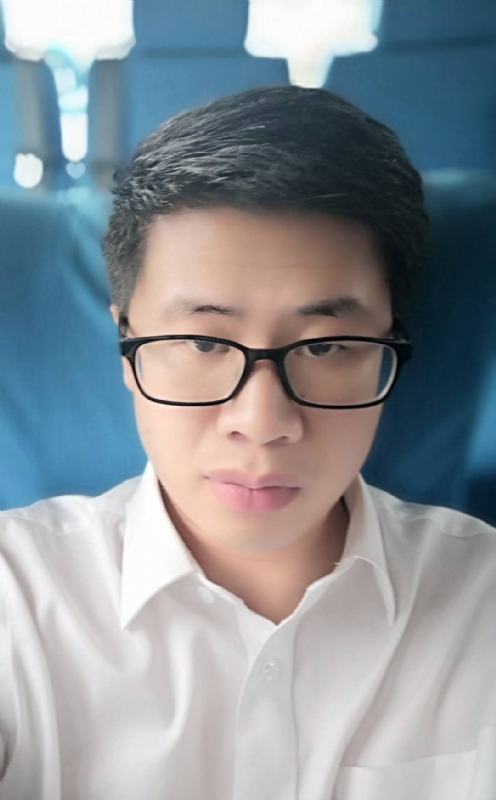 李大人—KKD的第一张照片--深圳相亲服务中心