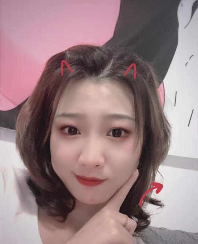yuan媛的第一张照片--深圳相亲服务中心