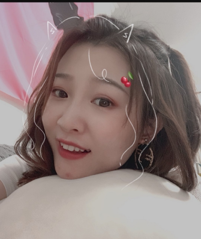 yuan媛的第二张照片--深圳相亲服务中心