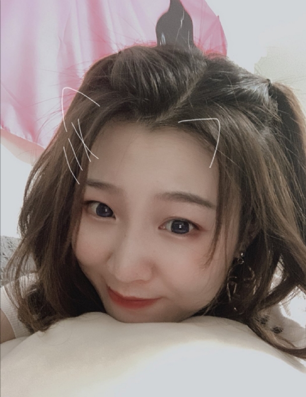 yuan媛的第四张照片--深圳相亲服务中心