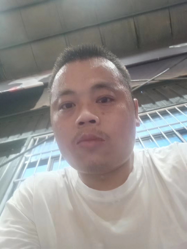 未完待旭的第一张照片--深圳相亲服务中心