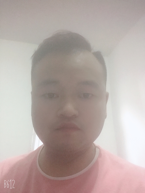 魏庆伟o的第一张照片--深圳相亲服务中心