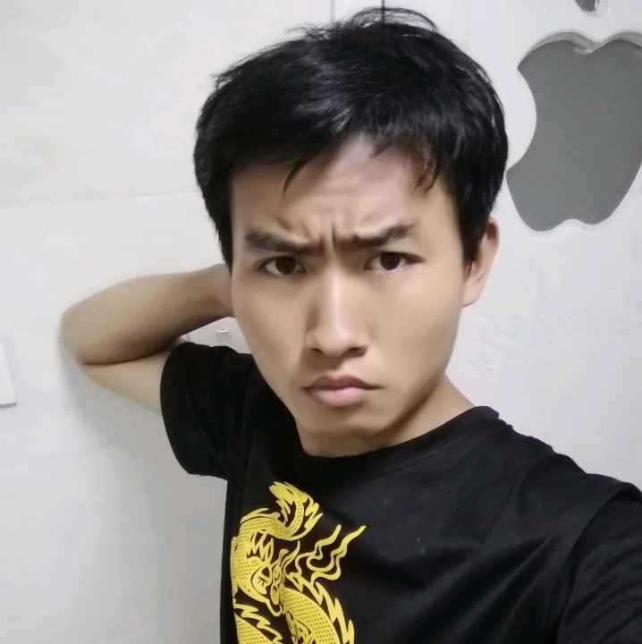 爱一个哦的第二张照片--深圳相亲服务中心