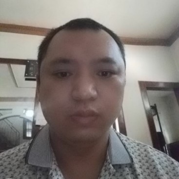 加多宝的第四张照片--深圳相亲服务中心