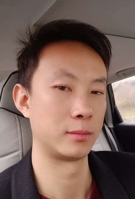 王侯将相宁有种乎的第一张照片--深圳相亲服务中心