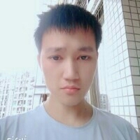 杨学铭的第一张照片--深圳相亲服务中心