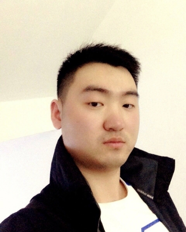 大海的第一张照片--深圳相亲服务中心