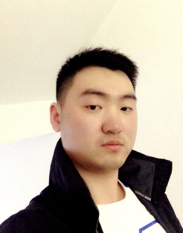 大海的第二张照片--深圳相亲服务中心
