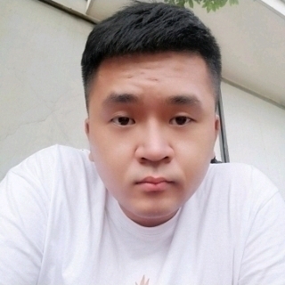 嗯嗯的第二张照片--深圳相亲服务中心