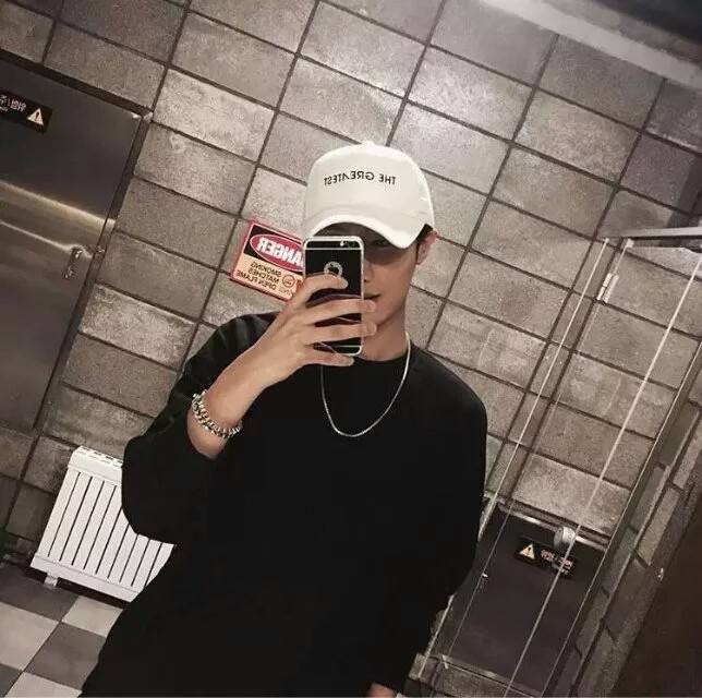 石材美容小王子的第二张照片--深圳相亲服务中心