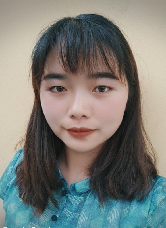坦诚相待的第二张照片--深圳相亲服务中心