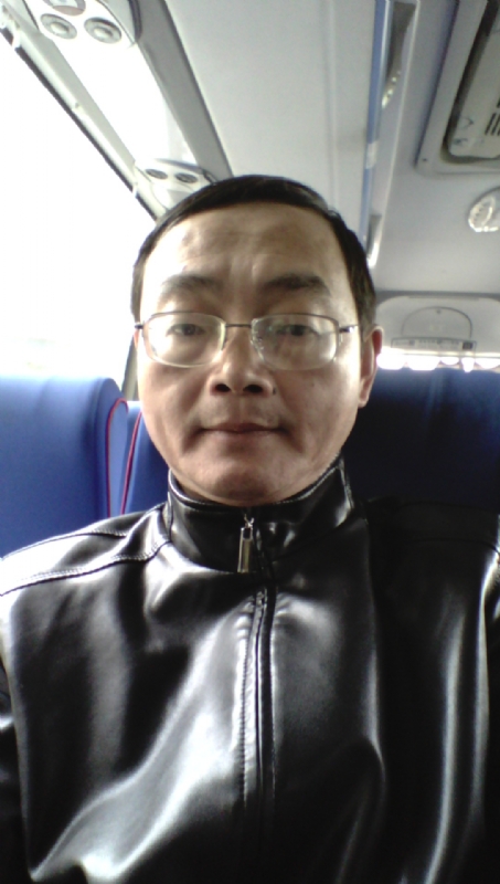 齐天大圣的第二张照片--深圳相亲服务中心