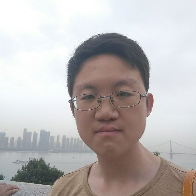 旅途的第一张照片--深圳相亲服务中心
