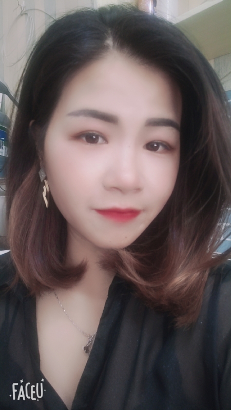 浅唱聆听的第一张照片--深圳相亲服务中心