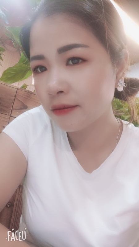 浅唱聆听的第三张照片--深圳相亲服务中心