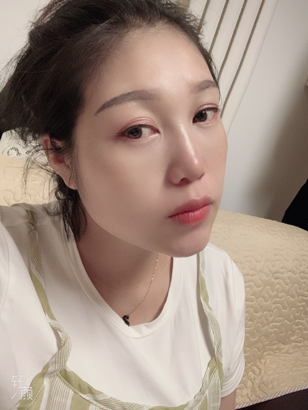 寻找爱情的第二张照片--深圳相亲服务中心