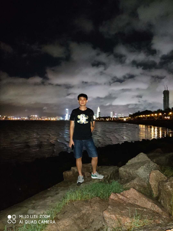 aa226688的第一张照片--深圳相亲服务中心