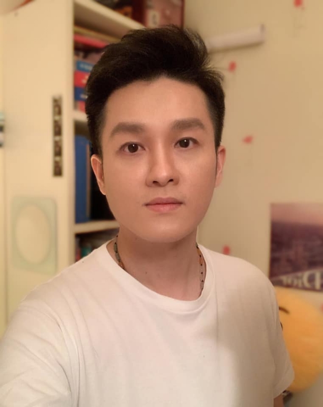 岁月流逝的第一张照片--深圳相亲服务中心