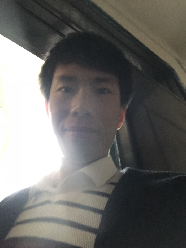 夏天的第二张照片--深圳相亲服务中心