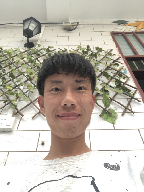 夏天的第三张照片--深圳相亲服务中心