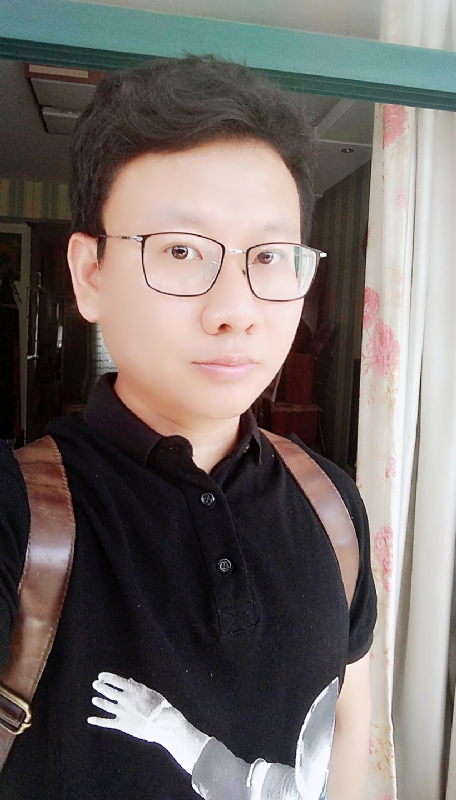 旧梦新忆的第一张照片--深圳相亲服务中心