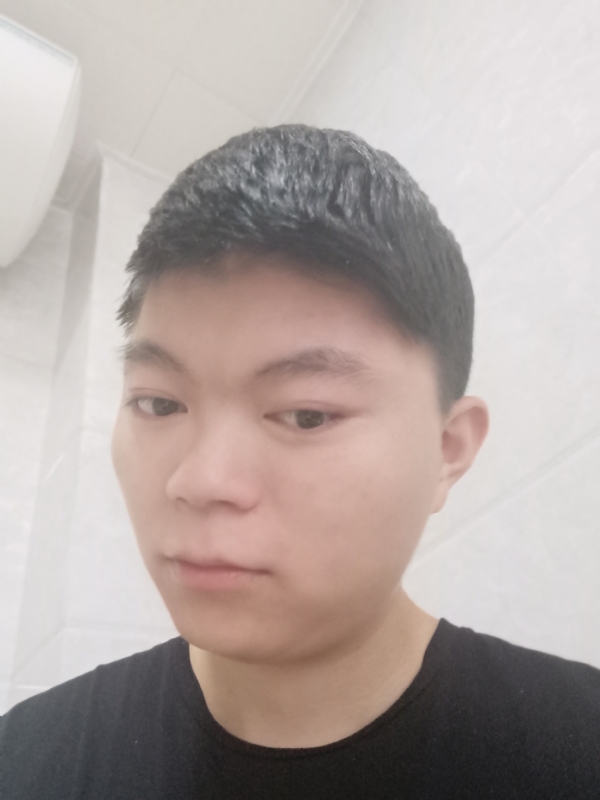 秦洋的第五张照片--深圳相亲服务中心