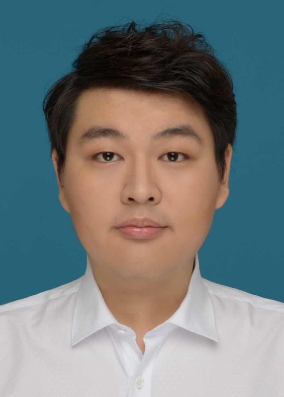 南都笑笑生的第一张照片--深圳相亲服务中心